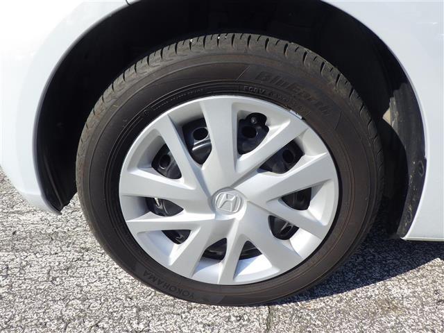 Ｎ－ＢＯＸ ベースグレード（40枚目）