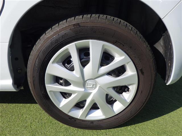 Ｎ－ＢＯＸ ベースグレード（41枚目）