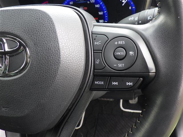 カローラツーリング ハイブリッド　ダブルバイビー（6枚目）