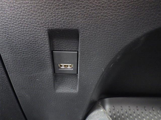 カローラツーリング ハイブリッド　ダブルバイビー（15枚目）