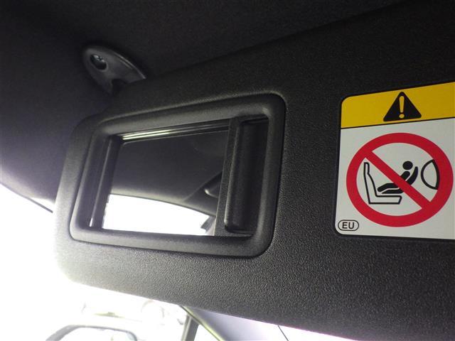 カローラツーリング ハイブリッド　ダブルバイビー（16枚目）