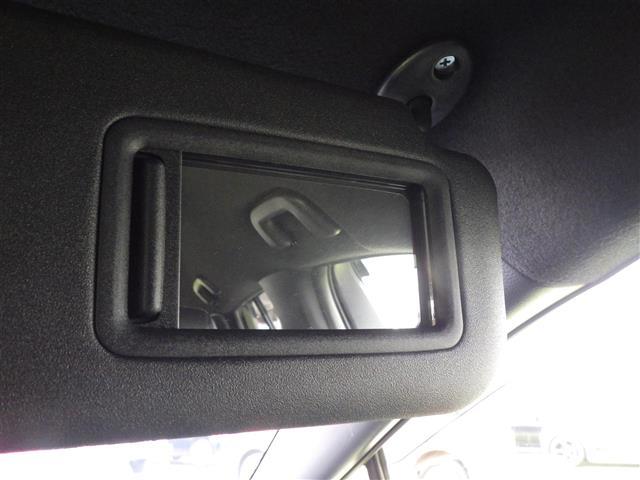 カローラツーリング ハイブリッド　ダブルバイビー（17枚目）