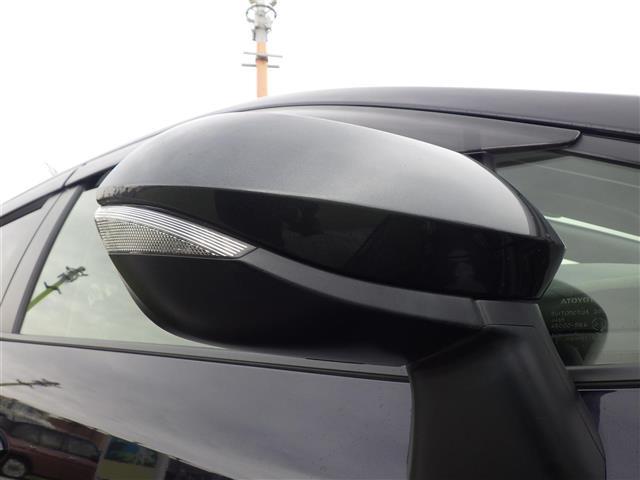 カローラツーリング ハイブリッド　ダブルバイビー（31枚目）