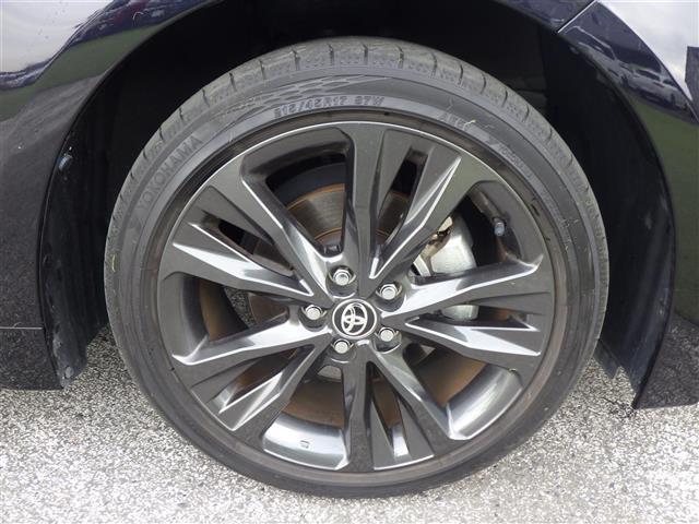 カローラツーリング ハイブリッド　ダブルバイビー（38枚目）