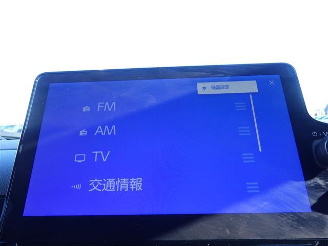 シエンタ ハイブリッドG(5枚目)