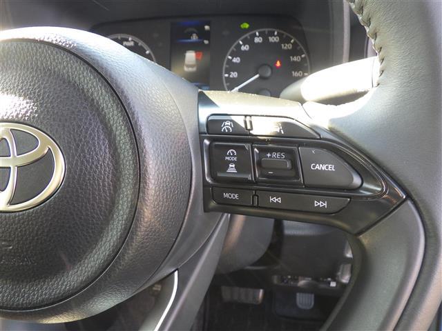 シエンタ ハイブリッドG(9枚目)