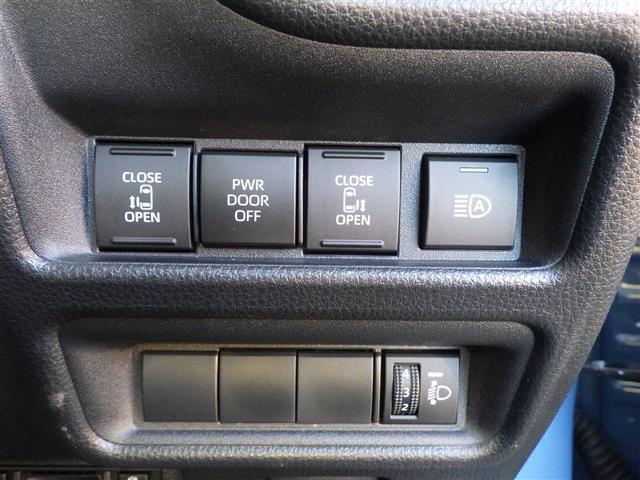 シエンタ ハイブリッドG(15枚目)