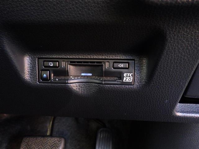 シエンタ ハイブリッドG(16枚目)