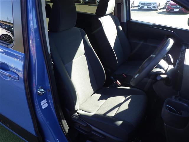 シエンタ ハイブリッドG(20枚目)