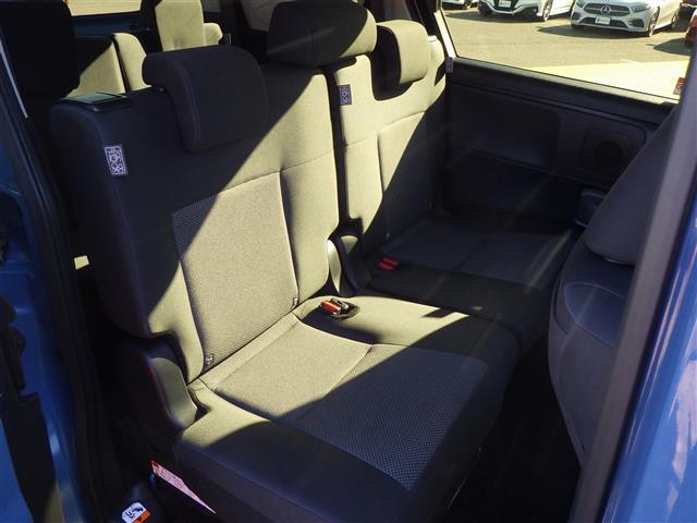 シエンタ ハイブリッドG(21枚目)