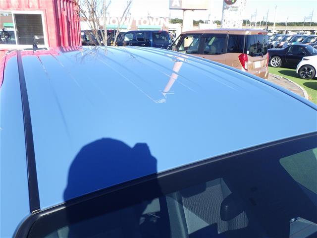 シエンタ ハイブリッドG(28枚目)