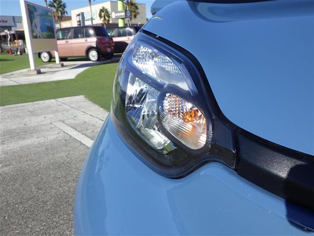 シエンタ ハイブリッドG(29枚目)