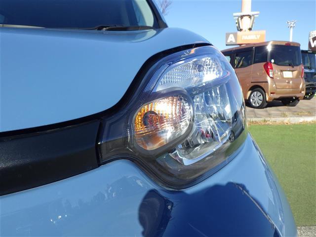 シエンタ ハイブリッドG(30枚目)