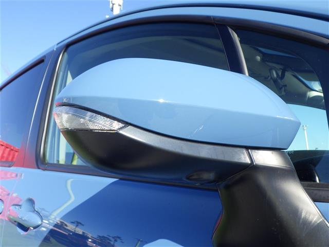 シエンタ ハイブリッドG(31枚目)