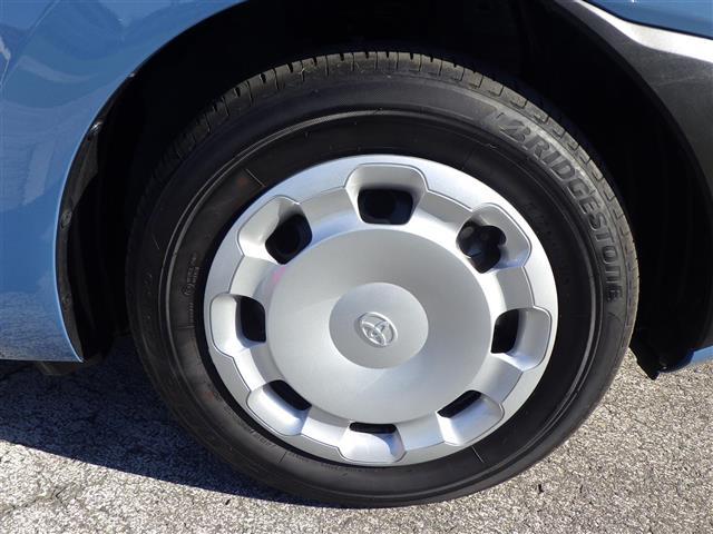 シエンタ ハイブリッドG(38枚目)