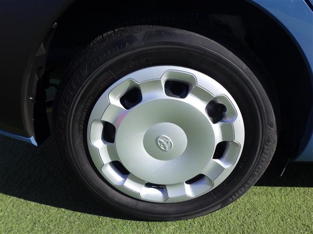 シエンタ ハイブリッドG(39枚目)