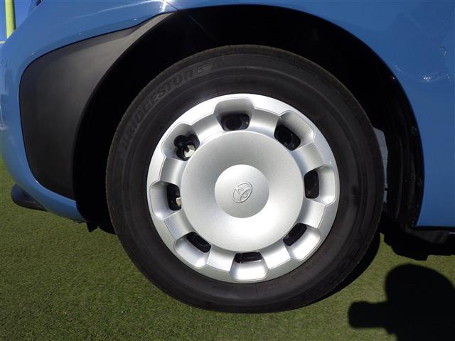 シエンタ ハイブリッドG(40枚目)