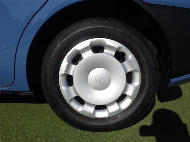 シエンタ ハイブリッドG(41枚目)