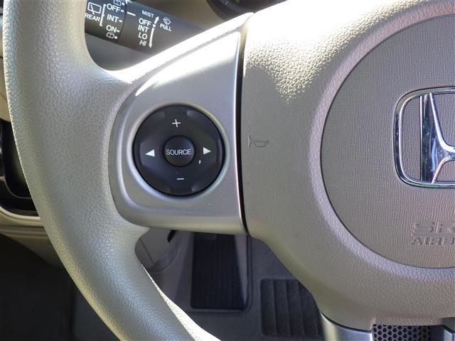 N-BOX G・Lパッケージ(7枚目)