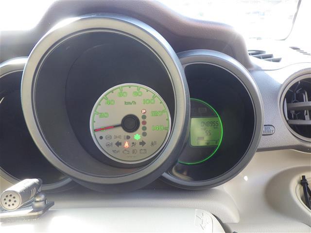 N-BOX G・Lパッケージ(8枚目)