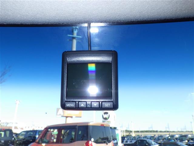 N-BOX G・Lパッケージ(11枚目)