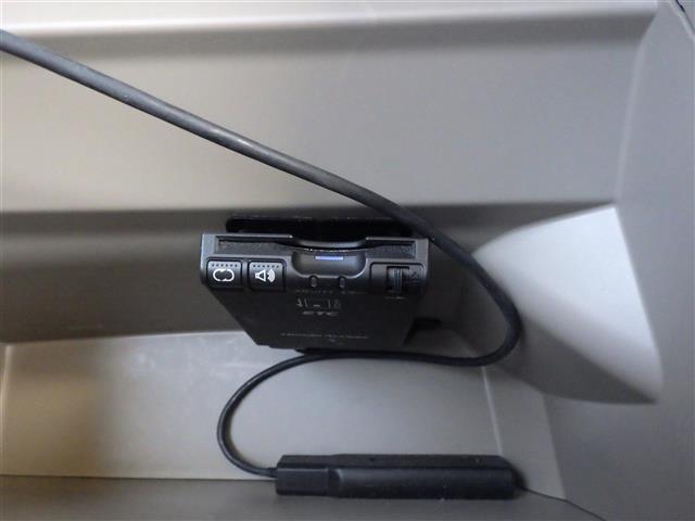 N-BOX G・Lパッケージ(12枚目)