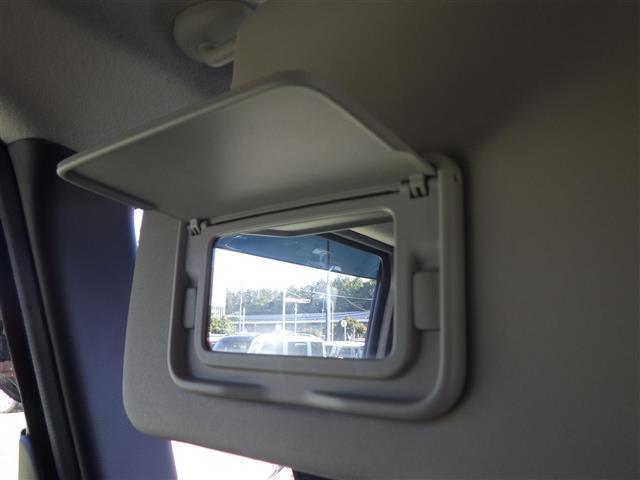 N-BOX G・Lパッケージ(15枚目)