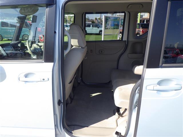 N-BOX G・Lパッケージ(19枚目)