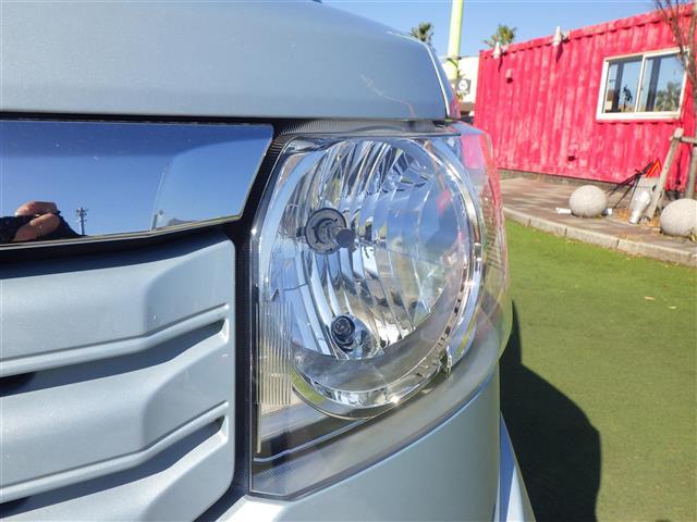 N-BOX G・Lパッケージ(30枚目)