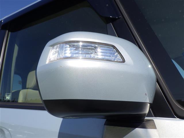 N-BOX G・Lパッケージ(31枚目)