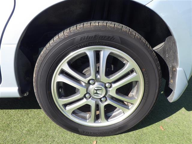 N-BOX G・Lパッケージ(41枚目)