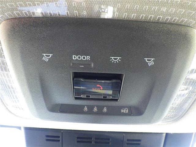 プリウス Z 禁煙 全周囲カメラ 電動リアハッチ ETC2.0 トヨタセーフティセンス レーダークルーズ ステアリングヒーター 純正アルミ パワーシート 地デジ シートヒーター エアーシート ディスプレイオーディオ(5枚目)