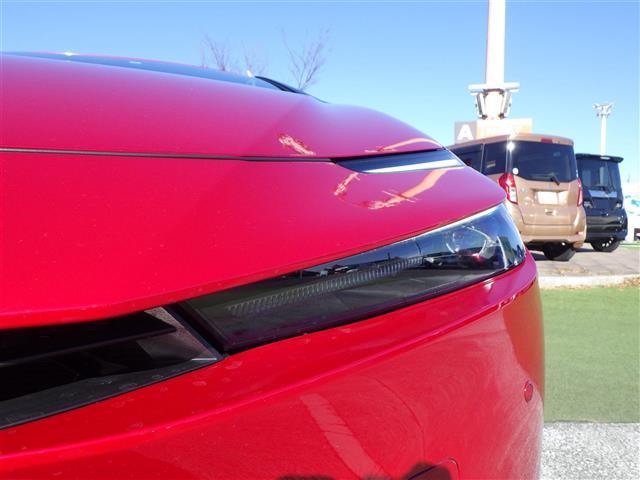 プリウス Z 禁煙 全周囲カメラ 電動リアハッチ ETC2.0 トヨタセーフティセンス レーダークルーズ ステアリングヒーター 純正アルミ パワーシート 地デジ シートヒーター エアーシート ディスプレイオーディオ(30枚目)