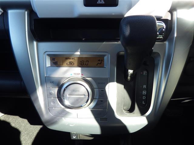 ハスラー Ｇ　ハイレゾ音源対応　彩速ナビ　バックカメラ　　ＥＴＣ　ドラレコ　フルセグＴＶ　Ｂｌｕｅｔｏｏｔｈ　ナビ型ＭＤＪ－Ｓ７０６　シートヒーター　ツートンルーフ　オートエアコン　アイドリングストップ　スマートキ（9枚目）