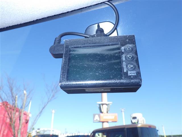 ハスラー Ｇ　ハイレゾ音源対応　彩速ナビ　バックカメラ　　ＥＴＣ　ドラレコ　フルセグＴＶ　Ｂｌｕｅｔｏｏｔｈ　ナビ型ＭＤＪ－Ｓ７０６　シートヒーター　ツートンルーフ　オートエアコン　アイドリングストップ　スマートキ（10枚目）