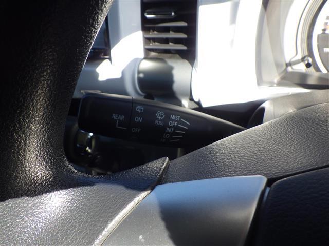 ハスラー Ｇ　ハイレゾ音源対応　彩速ナビ　バックカメラ　　ＥＴＣ　ドラレコ　フルセグＴＶ　Ｂｌｕｅｔｏｏｔｈ　ナビ型ＭＤＪ－Ｓ７０６　シートヒーター　ツートンルーフ　オートエアコン　アイドリングストップ　スマートキ（12枚目）