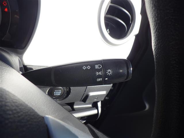 ハスラー Ｇ　ハイレゾ音源対応　彩速ナビ　バックカメラ　　ＥＴＣ　ドラレコ　フルセグＴＶ　Ｂｌｕｅｔｏｏｔｈ　ナビ型ＭＤＪ－Ｓ７０６　シートヒーター　ツートンルーフ　オートエアコン　アイドリングストップ　スマートキ（13枚目）