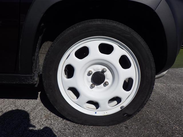 ハスラー Ｇ　ハイレゾ音源対応　彩速ナビ　バックカメラ　　ＥＴＣ　ドラレコ　フルセグＴＶ　Ｂｌｕｅｔｏｏｔｈ　ナビ型ＭＤＪ－Ｓ７０６　シートヒーター　ツートンルーフ　オートエアコン　アイドリングストップ　スマートキ（38枚目）