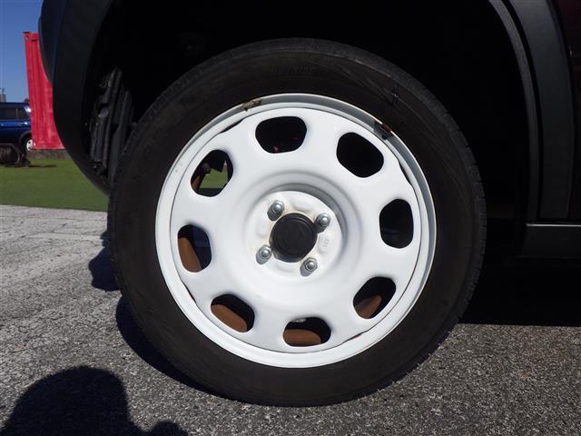 ハスラー Ｇ　ハイレゾ音源対応　彩速ナビ　バックカメラ　　ＥＴＣ　ドラレコ　フルセグＴＶ　Ｂｌｕｅｔｏｏｔｈ　ナビ型ＭＤＪ－Ｓ７０６　シートヒーター　ツートンルーフ　オートエアコン　アイドリングストップ　スマートキ（39枚目）