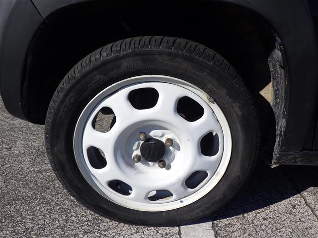 ハスラー Ｇ　ハイレゾ音源対応　彩速ナビ　バックカメラ　　ＥＴＣ　ドラレコ　フルセグＴＶ　Ｂｌｕｅｔｏｏｔｈ　ナビ型ＭＤＪ－Ｓ７０６　シートヒーター　ツートンルーフ　オートエアコン　アイドリングストップ　スマートキ（40枚目）