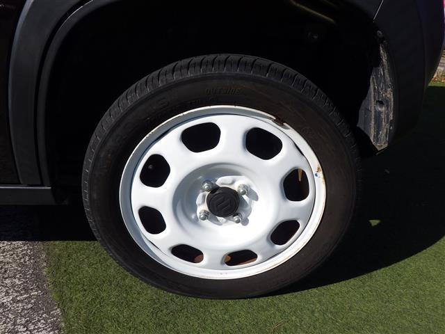 ハスラー Ｇ　ハイレゾ音源対応　彩速ナビ　バックカメラ　　ＥＴＣ　ドラレコ　フルセグＴＶ　Ｂｌｕｅｔｏｏｔｈ　ナビ型ＭＤＪ－Ｓ７０６　シートヒーター　ツートンルーフ　オートエアコン　アイドリングストップ　スマートキ（41枚目）