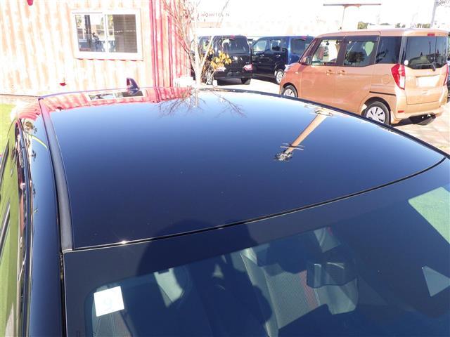 オーラ ニスモ　禁煙　メーカーＯＰナビ　寒冷地仕様車　全周囲　プロパイロット　ステアリングヒーター　ＥＴＣ２．０　ワイヤレス充電器　デジタルインナーミラー　純正１７インチアルミ　衝突被害軽減ブレーキ　レーダークルーズ（27枚目）