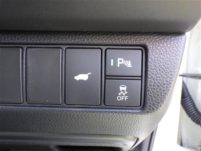 ヴェゼル ｅ：ＨＥＶ　Ｚ（19枚目）