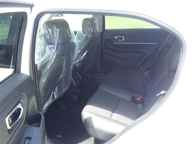 ヴェゼル ｅ：ＨＥＶ　Ｚ（21枚目）