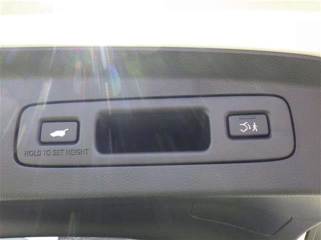 ヴェゼル ｅ：ＨＥＶ　Ｚ（26枚目）