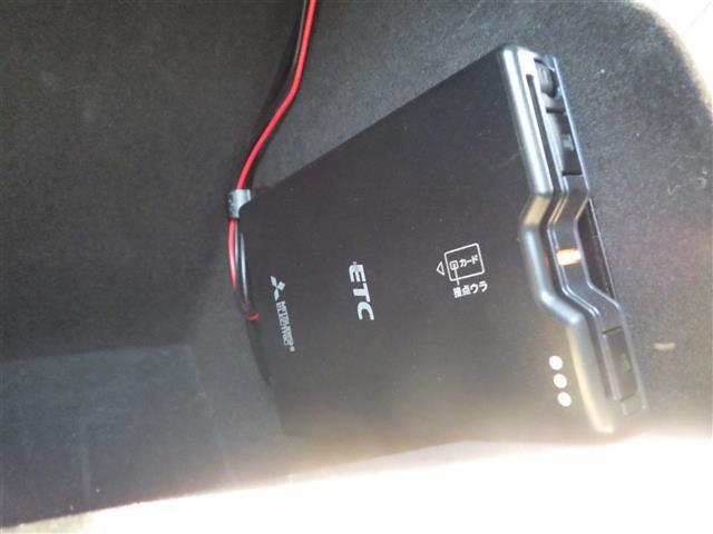 ＣＸ－８ ２５Ｔ　エクスクルーシブモード（16枚目）