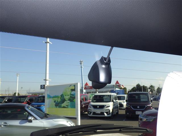 ＣＸ－８ ２５Ｔ　エクスクルーシブモード（18枚目）