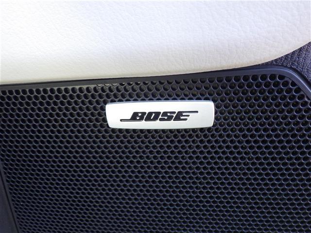 ＣＸ－８ ２５Ｔ　エクスクルーシブモード（20枚目）