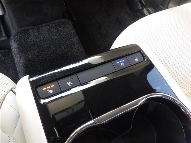 ＣＸ－８ ２５Ｔ　エクスクルーシブモード（22枚目）