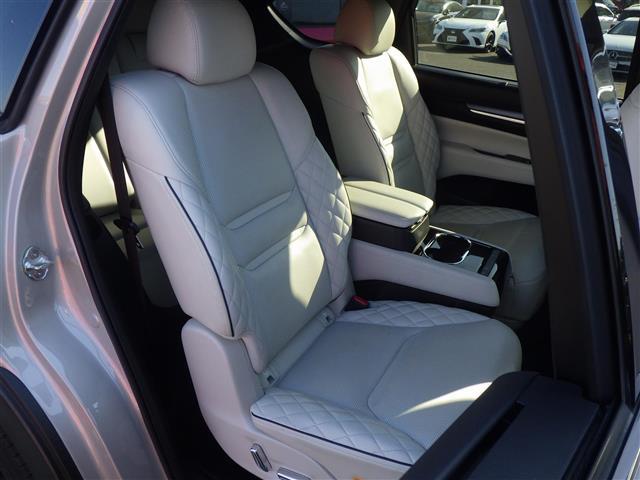 ＣＸ－８ ２５Ｔ　エクスクルーシブモード（25枚目）